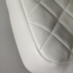 Chanel Circular Handle (Шанель) — фото 22