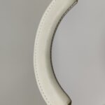 Chanel Circular Handle (Шанель) — фото 23