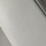 Chanel Circular Handle (Шанель) — фото 26