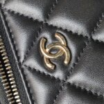 Chanel Vanity Case (Шанель) — фото 10