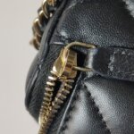 Chanel Vanity Case (Шанель) — фото 11