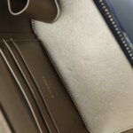Chanel Vanity Case (Шанель) — фото 13