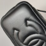 Chanel Vanity Case (Шанель) — фото 14