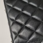 Chanel Vanity Case (Шанель) — фото 15