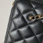 Chanel Vanity Case (Шанель) — фото 16