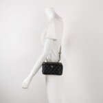 Chanel Vanity Case (Шанель) — фото 2