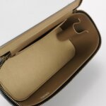 Chanel Vanity Case (Шанель) — фото 7