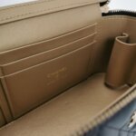 Chanel Vanity Case (Шанель) — фото 8
