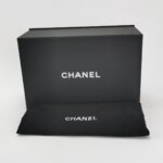 Chanel Vanity Case (Шанель) — фото 9