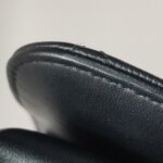 Chanel Flap Bag (Шанель) — фото 18