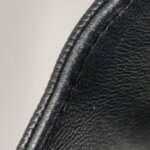 Chanel Flap Bag (Шанель) — фото 19