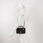 Chanel Flap Bag (Шанель) — фото 2