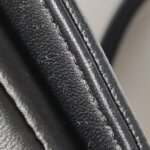 Chanel Flap Bag (Шанель) — фото 20