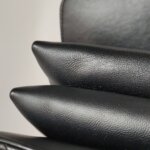 Chanel Flap Bag (Шанель) — фото 23
