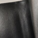 Chanel Flap Bag (Шанель) — фото 24