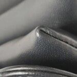 Chanel Flap Bag (Шанель) — фото 26