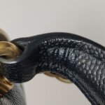 Chanel Flap Bag (Шанель) — фото 27