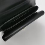 Chanel Flap Bag (Шанель) — фото 7