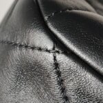 Chanel Flap Bag (Шанель) — фото 12