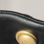 Chanel Flap Bag (Шанель) — фото 14