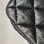 Chanel Flap Bag (Шанель) — фото 16