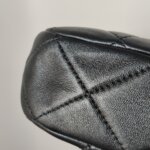 Chanel Flap Bag (Шанель) — фото 17