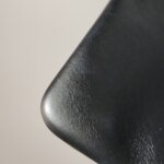 Chanel Flap Bag (Шанель) — фото 18