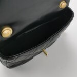 Chanel Flap Bag (Шанель) — фото 7