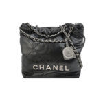 Chanel 22Bag (Шанель) — миниатюра 1