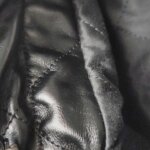 Chanel 22Bag (Шанель) — фото 10