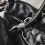 Chanel 22Bag (Шанель) — фото 11