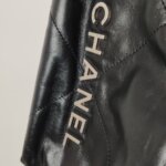 Chanel 22Bag (Шанель) — фото 12