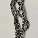 Chanel 22Bag (Шанель) — фото 13