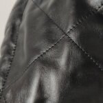Chanel 22Bag (Шанель) — фото 14
