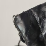 Chanel 22Bag (Шанель) — фото 16