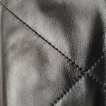 Chanel 22Bag (Шанель) — фото 17
