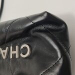 Chanel 22Bag (Шанель) — фото 18