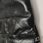 Chanel 22Bag (Шанель) — фото 19