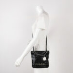 Chanel 22Bag (Шанель) — фото 2