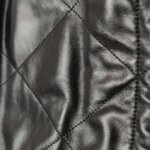Chanel 22Bag (Шанель) — фото 20