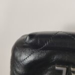 Chanel 22Bag (Шанель) — фото 21