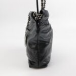 Chanel 22Bag (Шанель) — фото 3