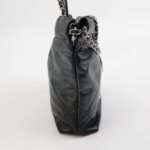 Chanel 22Bag (Шанель) — фото 4