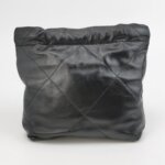 Chanel 22Bag (Шанель) — фото 5