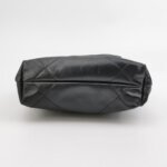 Chanel 22Bag (Шанель) — фото 6