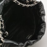 Chanel 22Bag (Шанель) — фото 7