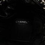 Chanel 22Bag (Шанель) — фото 8