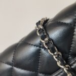 Chanel WOC (Шанель) — фото 15