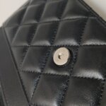 Chanel WOC (Шанель) — фото 17