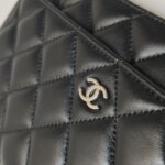 Chanel WOC (Шанель) — фото 18